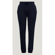 Tommy Hilfiger - BEST ESSENTIALS SWEA, DW5 - Heavyweight Knits